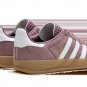 Gazelle Indoor WMNS Shadow Fig