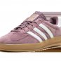 Gazelle Indoor WMNS Shadow Fig