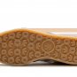 Gazelle Indoor WMNS Shadow Fig