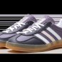 Gazelle Indoor WMNS Shadow Violet Wonder Quartz