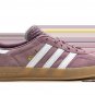 Gazelle Indoor WMNS Shadow Fig