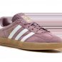 Gazelle Indoor WMNS Shadow Fig