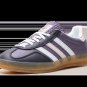Gazelle Indoor WMNS Shadow Violet Wonder Quartz
