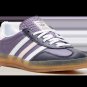 Gazelle Indoor WMNS Shadow Violet Wonder Quartz