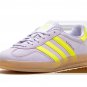 Gazelle Indoor WMNS Silver Dawn
