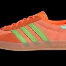Gazelle Indoor WMNS Solar Orange