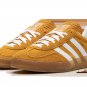 GAZELLE INDOOR WMNS SUPCOL