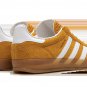 GAZELLE INDOOR WMNS SUPCOL