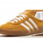 GAZELLE INDOOR WMNS SUPCOL