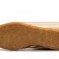GAZELLE INDOOR WMNS SUPCOL