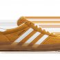 GAZELLE INDOOR WMNS SUPCOL