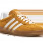 GAZELLE INDOOR WMNS SUPCOL