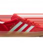 Gazelle Indoor WMNS Velvet Pack - Better Scarlet