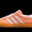 GAZELLE INDOOR WMNS Wonder Clay
