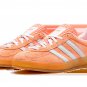 GAZELLE INDOOR WMNS Wonder Clay