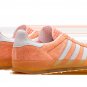 GAZELLE INDOOR WMNS Wonder Clay