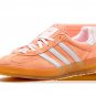 GAZELLE INDOOR WMNS Wonder Clay