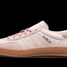 Gazelle Indoor WMNS Wonder Quartz