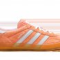 GAZELLE INDOOR WMNS Wonder Clay