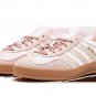 Gazelle Indoor WMNS Wonder Quartz