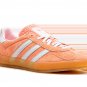 GAZELLE INDOOR WMNS Wonder Clay