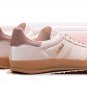 Gazelle Indoor WMNS Wonder Quartz