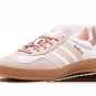 Gazelle Indoor WMNS Wonder Quartz