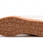 Gazelle Indoor WMNS Wonder Quartz