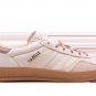 Gazelle Indoor WMNS Wonder Quartz