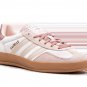 Gazelle Indoor WMNS Wonder Quartz