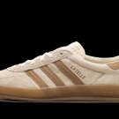 Gazelle Indoor WMNS Wonder White