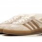 Gazelle Indoor WMNS Wonder White