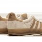 Gazelle Indoor WMNS Wonder White