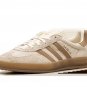 Gazelle Indoor WMNS Wonder White