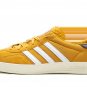Gazelle Indoor Yellow