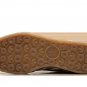 Gazelle Indoor WMNS Wonder White