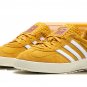 Gazelle Indoor Yellow