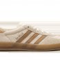 Gazelle Indoor WMNS Wonder White