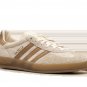 Gazelle Indoor WMNS Wonder White