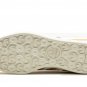 Gazelle Indoor Yellow