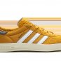 Gazelle Indoor Yellow