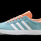 Gazelle Inter Miami - Blue Pink