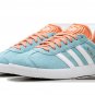 Gazelle Inter Miami - Blue Pink