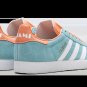 Gazelle Inter Miami - Blue Pink
