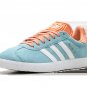 Gazelle Inter Miami - Blue Pink