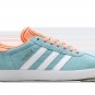 Gazelle Inter Miami - Blue Pink