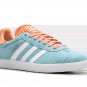 Gazelle Inter Miami - Blue Pink