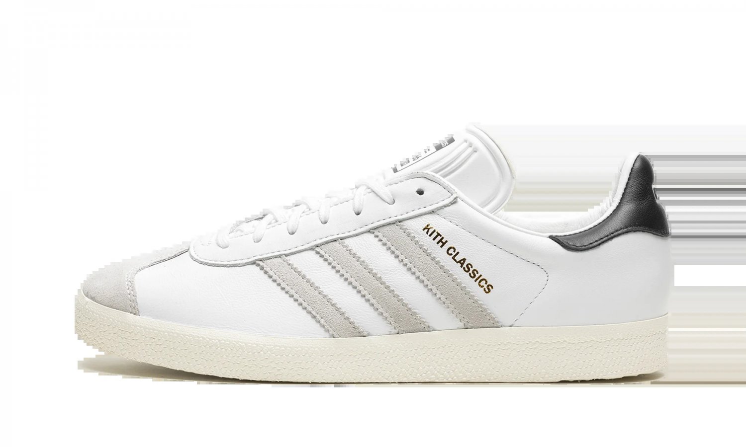 Gazelle Kith Classics