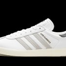 Gazelle Kith Classics
