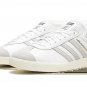 Gazelle Kith Classics